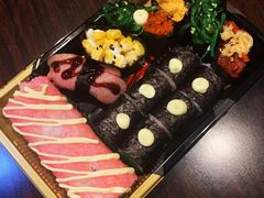 -稻香寿司(红湘北路店)