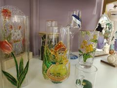 -100家灵感仓库·DIY团建(什刹海店)
