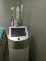 -苑苑vbeauty科技美容SPA