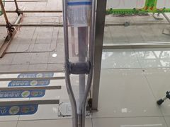 -电动轮椅专卖店
