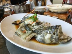 -大连君悦酒店·星海湾壹号Dalian·Dalian(星海广场店)