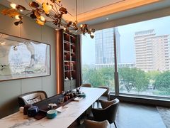 -潮好味(国贸英皇集团中心店)