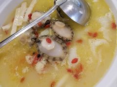 -上关雪東北菜(中房金谊店)