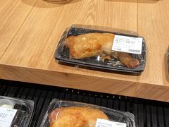 -七鲜超市(瑞虹天地太阳宫店)
