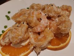 -味钱塘·钱塘渔鲜·地道江浙菜(宋城店)