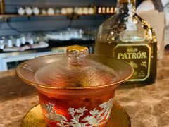 -771餐吧·咖啡·西餐·烤肉(金湖广场店)