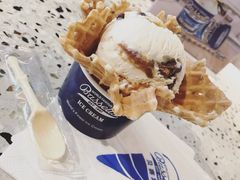 -Bassetts贝赛斯冰淇淋(大悦城店)
