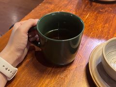 -檐下风铃酒馆