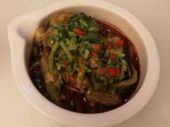 -三义和酒楼(千佛山店)