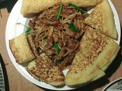 -福茂源横山铁锅羊肉(牡丹园店)
