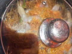 -山四砂锅(太原钟楼街店)