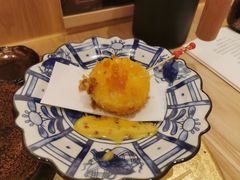-鮨政·Omakase(港汇恒隆广场店)