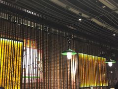 大堂-辛香汇(大华第一坊店)