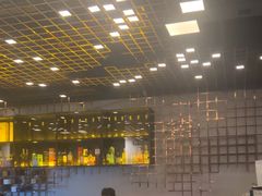 -ibarrel爱杯·bistro&brunch(江宁路店)