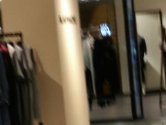 -银座商城(东城店)