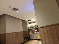 -肯德基(深圳湾体育中心店)