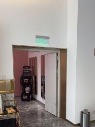-Dr.U博士医疗美容医院