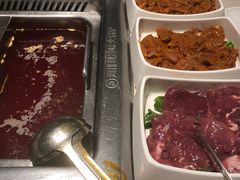 -海底捞火锅(杭州庆春路夜宵主题店)