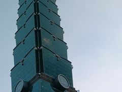 -台北101