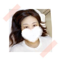 -MOE BEAUTY.皮肤管理中心