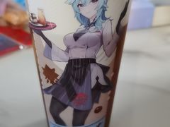 -必胜客(蜀山万象汇店)