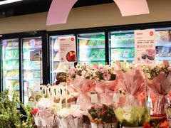 -汇腾天虹(吕厝店)