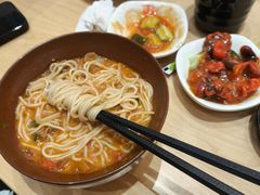 -友壹町寿司(佛山新DNA店)