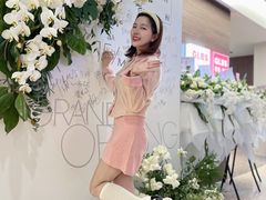 -欧亚达家居(古墩店)
