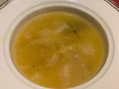 -雍和会海鲜姿造自助(湖东路店)