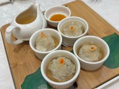 -幸运楼(北京路店)