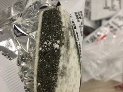 -闻酥园(水碾河路店)