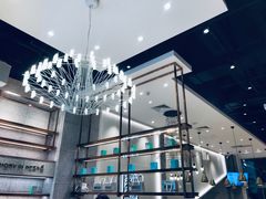 -奈雪的茶(石厦时代广场店)