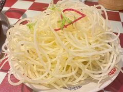 -赵美丽重庆火锅(西安直营总店)