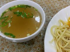 -清真三江源牛肉面(阳光舜城店)