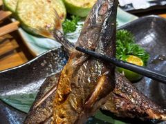 -赤稻·日式料理(禅城店)