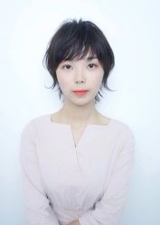 -IDESIGN艾迪赛 美学