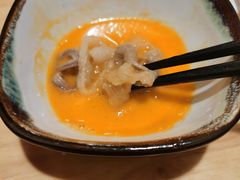 -豚真制面所(华泰中心店)