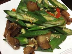 -金穗园·砂锅粥.醉鸡煲火锅(长寿路店)