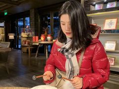 -田园印象·成都土菜院子(华阳店)