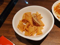 -豪享来牛排(人民店)