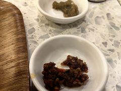 -三姐·老友记·南宁老友粉(朝阳区光华路嘉里中心店)