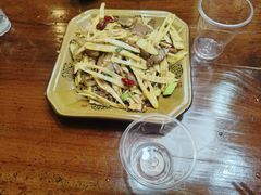 -苗湘食府(十年店)