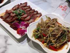 -粤仔湾砂锅粥(金太湖店)