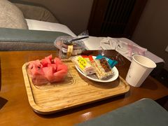 -康友四季(碧云路店)