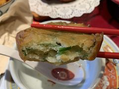 -味福记·本地特色菜(八一万达广场店)