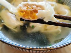 -红小满休闲餐厅(十全街店)