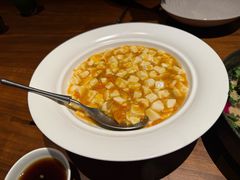 -苏帮袁Sue Cuisine(将台店)