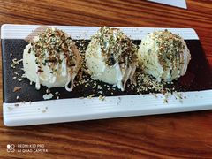 -热血兄弟·炭火烤肉(融侨中心店)