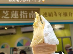 -柠檬车露(卖草地店)