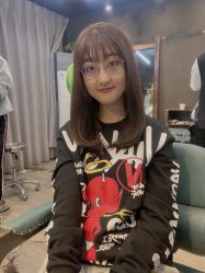 -藤野造型